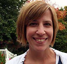 USU Inducts New Members of Hall of Honor