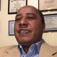 50+ "Victor Crispin" profiles