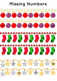 Missing numbers in a sequence 1 10 and 20 common core kindergarten. Missing Numbers Printable Worksheet Numbers 1 20 By Plus Learning Tuition