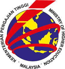 Home finance ministry of finance malaysia logo. Kementerian Kewangan Malaysia Logo Vector Ai Free Download