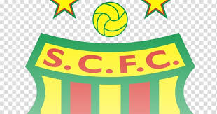 Like it and pin it. Sampaio Correa Futebol Clube Campeonato Brasileiro Serie B Castelao Oeste Futebol Clube Campeonato Brasileiro Serie C Football Transparent Background Png Clipart Hiclipart