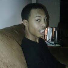 marcus eggleston (@mdot18)