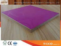 You should know everything there is to know about your area of antiquing to make wise buying. China 16mm 18mm Mdf Colour Board Furniture Board China Furniture Building Materials