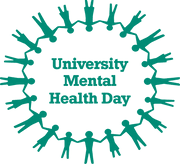 We decided to take this opportunity to remind the international isuog community that the mental health of health care providers is a priority. Umhd21 Home