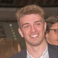 2100+ "Buro" profiles