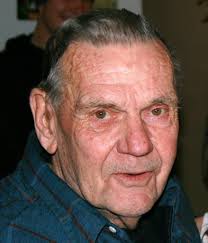 Daniel Clyde Campbell Obituary