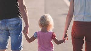 Casimir m english, french english form of the polish name kazimierz, derived from the slavic element kaziti to destroy combined with miru peace, world. Expat Parents Can Now Legally Register Their Children S Surnames According To Home Country Practices