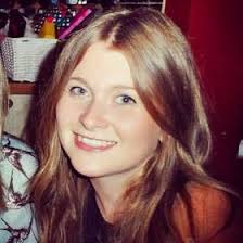 Emily Stocking (emilystocking)