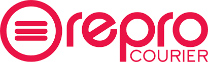 Последние твиты от repro products, inc. Reprocourier Digitaldruck Plotservice Werbetechnik Aus Tempelhof Berlin