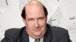 The Office: Why Kevin Lost His Job at Dunder Mifflin