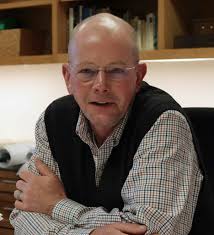 Architecture Profile