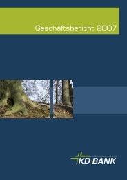 Sie können ihre post auch weiterhin vor ort in duisburg einwerfen. Wir Sind Ihre Bank Kd Bank