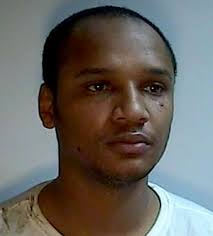 Seven years for drugs 'kingpin' Marcus Alcock