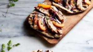 Image result for Ginger Brown 2014 Peugeot