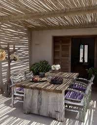 6 idees de pergola terrasse et voile d ombrage pergola terrasse pergola pergola bois