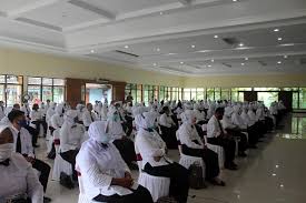 Jun 24, 2021 · tenaga guru ini meliputi guru kelas, guru agama islam, guru agama kristen, guru ipa, guru ips, dan lain sebagainya. Ada Lowongan Untuk 9 495 Guru Madrasah Lho Terbanyak Di Provinsi Ini