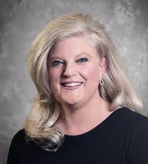 Women in Construction Week (& What it Means for Your Clients)