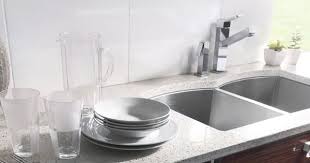the best garbage disposal 3 top models