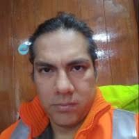 90+ "Luis Otiniano" profiles