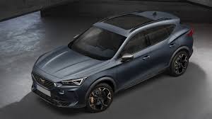 Condizioni di noleggio le offerte comprendono una percorrenza pari a 10.000 km/anno (aumentabile a richiesta) con durate di 36 e 48 mesi ed i seguenti servizi: Cupra Formentor 1 5 Tsi Dsg Mod 2022 Trevirent