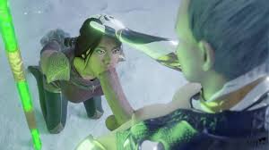 Mortal Kombat Footjob Porn Videos: XXX 2025, 2 | xHamster