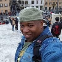 30+ "Arthur Mclaughlin" profiles