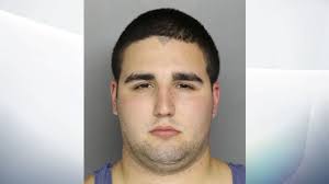 Pig roaster killer' claims two more murders in Pennsylvania