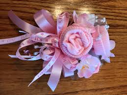 Oh Deer Baby Sock Corsage Corsages Bouquets Corsages Xn Kopsch Orthopdie 7nb De