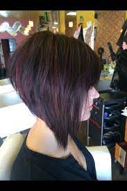 Pin On Short Hair Styles