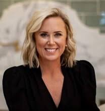 Real Estate Agents in 37204