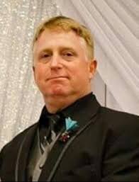 DuWayne Happ Obituary (1961