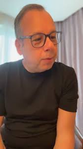 Que es el SP500 Entradas en mis historias MIAMI septiembre 17  @ernestofuenmayoroficial