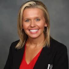 Meet Kristy Daniel: Events and Marketing Coordinator for the City of  Loganville