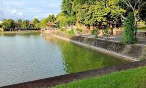 Picnic Spots in Lombok