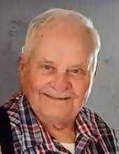 Obituary information for Jerome "Jerry" J. Pickart