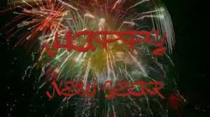 Neujahrswunsche Fur Whatsapp 2021 Happy New Year Youtube Viele verschiedene neujahrswünsche (beispiele & vorlagen ) ►lustig & humorvoll originell & authentisch schöne neujahr zitate geschäftlich. neujahrswunsche fur whatsapp 2021 happy new year