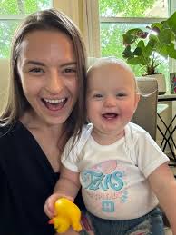 Texas Hospital Association 🏥