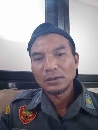 🎉 Facebook mengenali saya karena memulai percakapan yang menarik dan  menghasilkan konten yang menginspirasi di antara rekan-rekan saya!