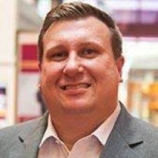 Three development, alumni relations VP candidates to visit campus