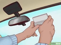A retired pennsylvania trooper who fatally shot two turnpike employees at a toll plaza, then was killed trying to unload money from a toll collection van, had filed for. 4 Ways To Get A Pennsylvania E Zpass Wikihow