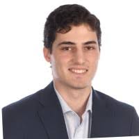 2600+ "Schaff" profiles