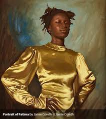 Use them in commercial designs under lifetime, perpetual & worldwide rights. Bp Portrait Award 2020 Exhibition