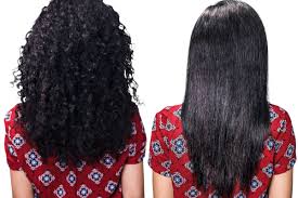 Keratin Vs Smoothing Treatments What S Better For Your Hair Beauty Services Blog Athomediva keratin vs smoothing treatments what s