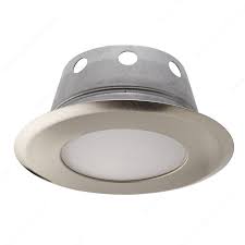 We did not find results for: 3 5 8 Recessed Shower Trim Richelieu Hardware