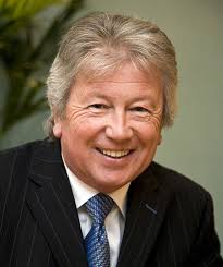 David Speakman's Instagram, Twitter & Facebook