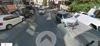 Telle arayıp teşekkülerimi sunmuştum belediyeye ama burdanda teşekkür edersem ne çıkar demi.)) eğer. Apartman Onune Park Kavgasi Sikayet Sekli Ogrenildi Sikayet Sonucu Zabita Geldi