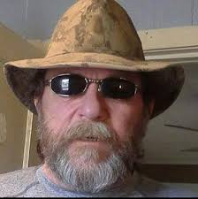 Obituary for Michael Dwayne King