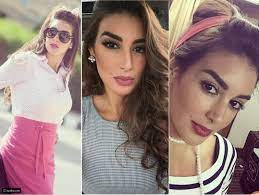 pin by مار دة on بنات desi beauty arab actress justine leconte