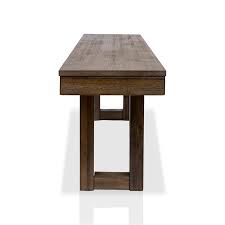 furniture of america carmella country