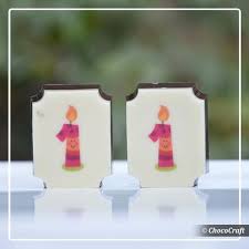 Birthday Return Gift Ideas For Adults India Birthday Return Gifts Kids Birthday Return Gifts In India Chococraft In 2020 Birthday Return Gifts Gifts For Kids Kids Birthday